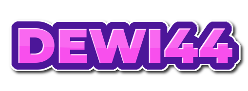 Logo Baru